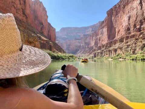 DIY Raft Frame Building: Essential Tips & Materials Guide